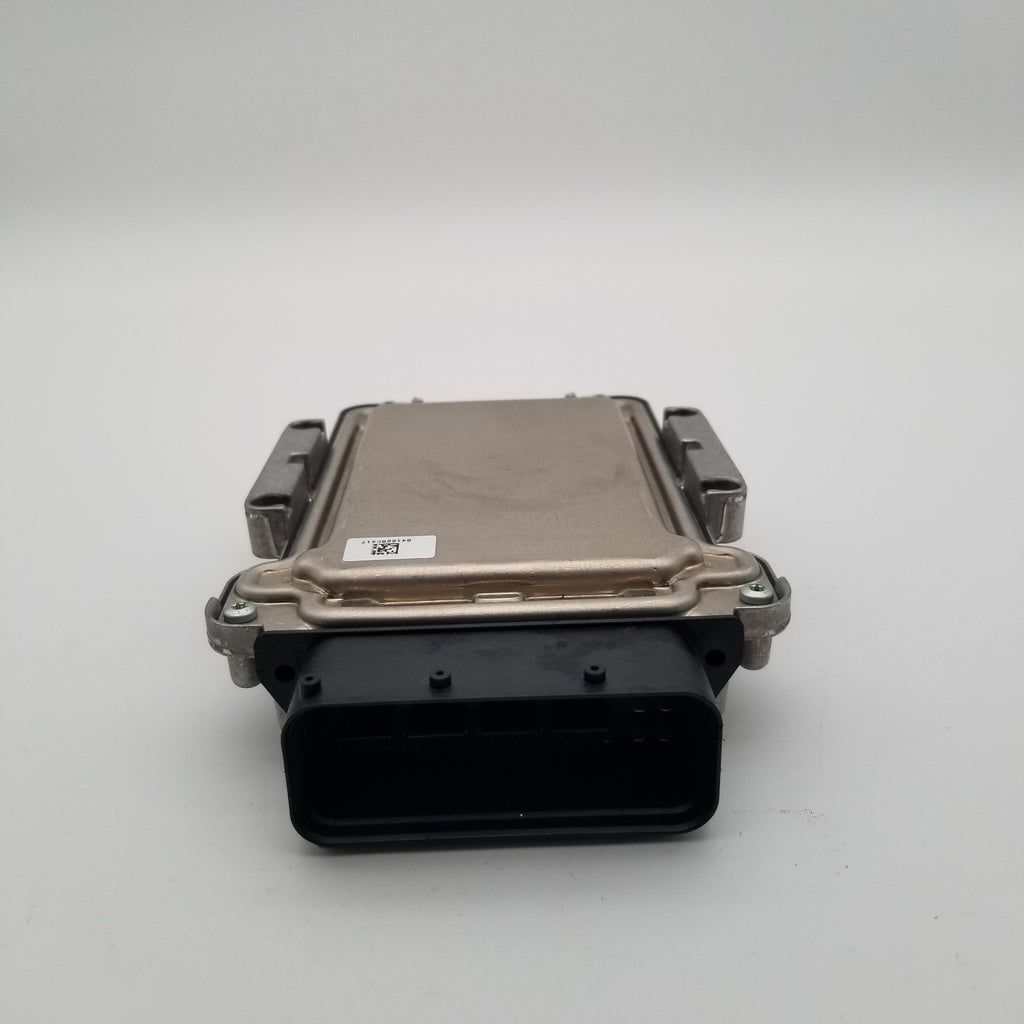 Mercedes W251 R350 ML350 Diesel Exhaust Gas Aftertreatment Control Unit OEM