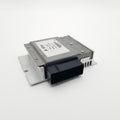 1998 1999 2000 2001 2002 Land Range Rover Transfer Case Control Module AMR6459