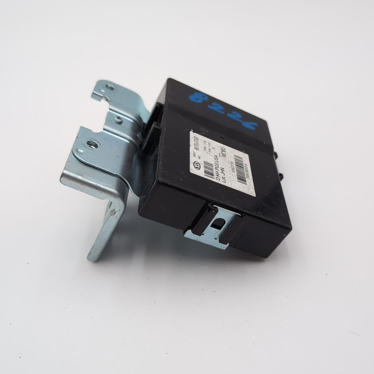2015 2016 Kia K900 Park Assist Control Module 95770-3T300