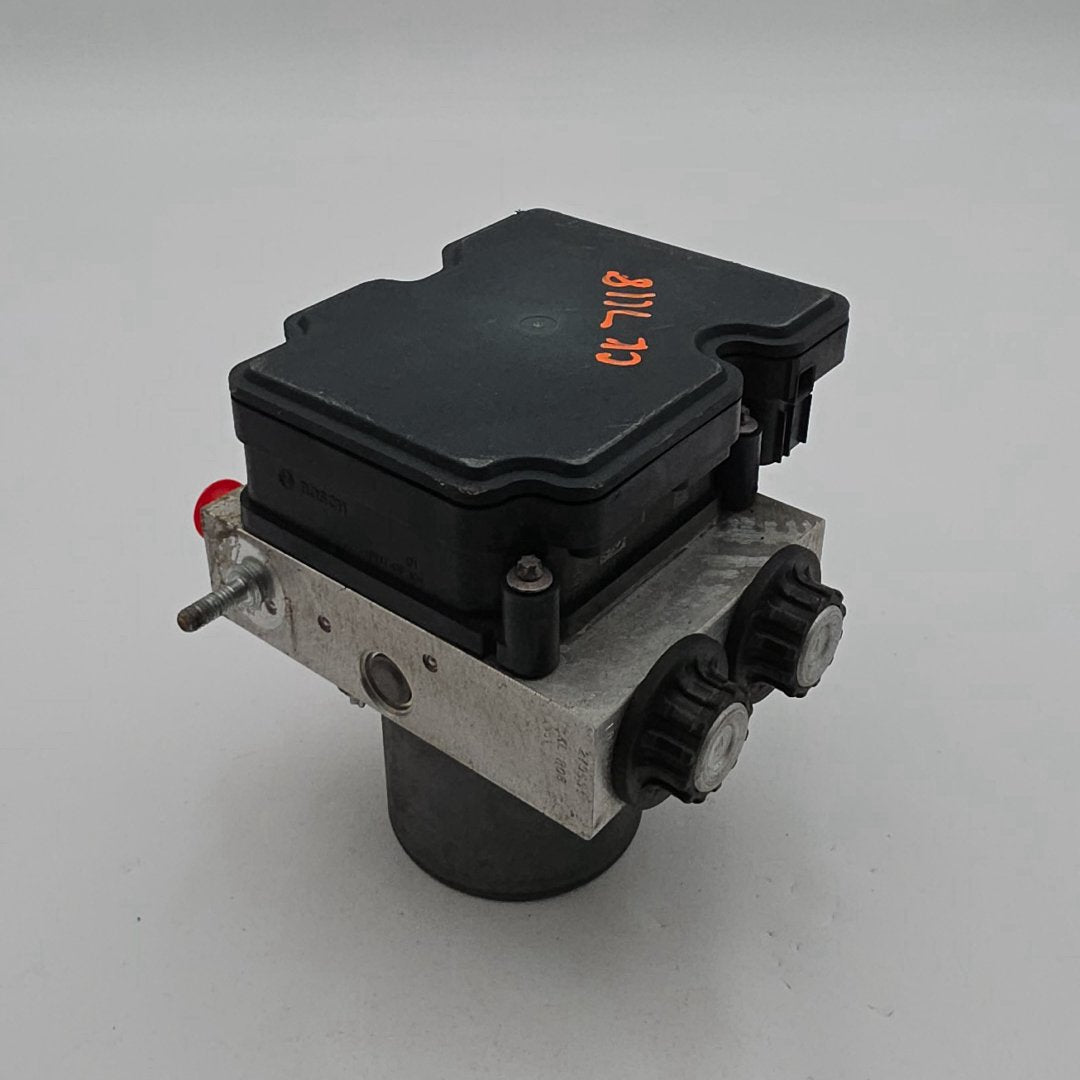2018 2019 Ford Expedition ABS Anti Lock Brake Pump JL14-2B373-BF