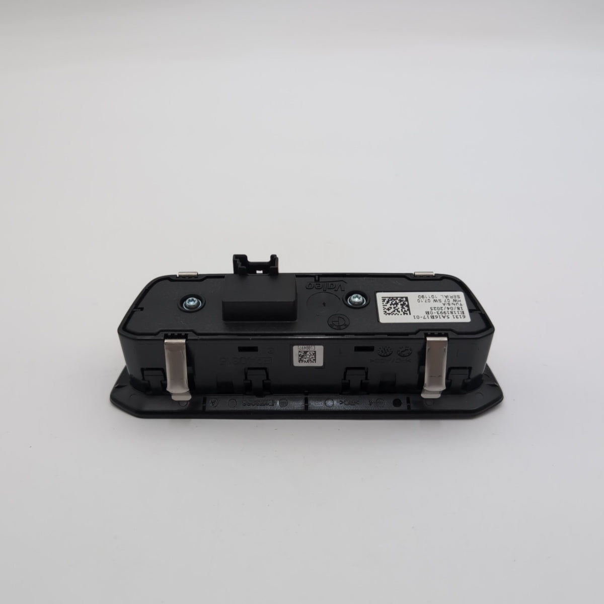 2021 - 2026 BMW G20 G22 G26 G42 M3 M4 Headlight Control Switch Panel 5A16B17