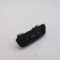 2023 2024 2025 2026 BMW X5 X6 Light Operating Control Switch 5A71545