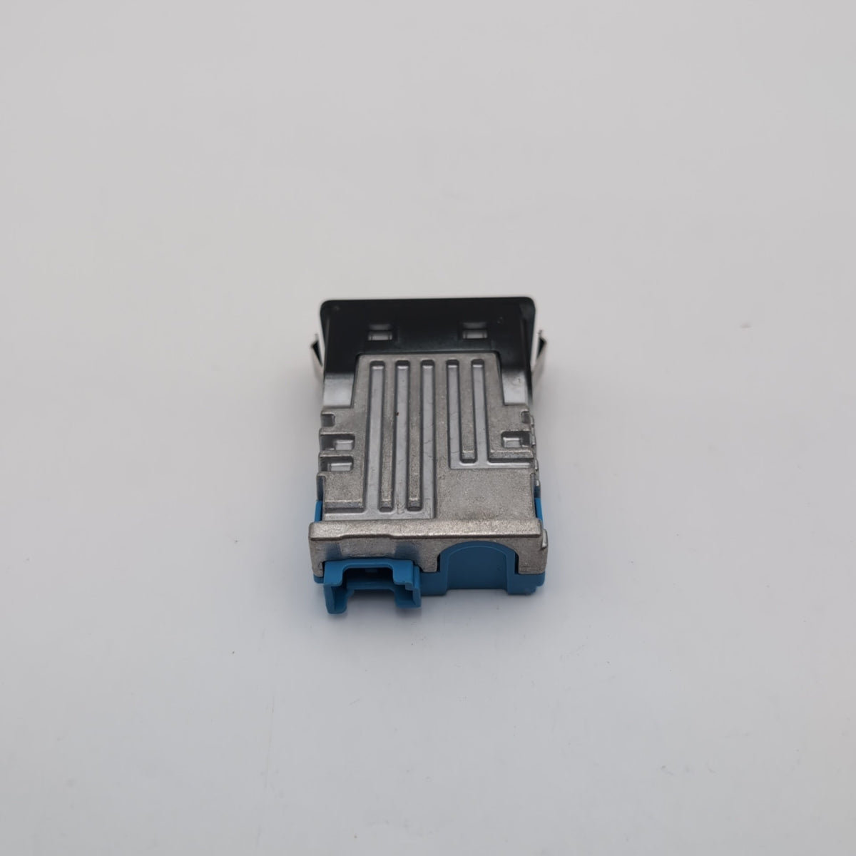 2019 - 2026 BMW G20 G21 G22 G26 G15 G30 G42 X3 Single USB Socket Port 5B51C70
