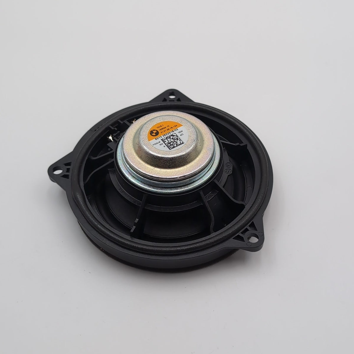2019 - 2026 BMW X5 X6 X7 Left or Right Top HiFi Mid Range Speaker 2622518