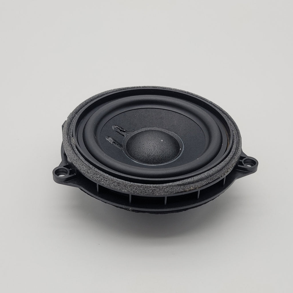 2022 - 2025 BMW iX I20 Mini Countryman Front Rear Door Midrange Speaker 9441905