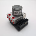 2020 2021 2022 Hyundai Palisade 3.8L ABS Anti Lock Brake Pump 58900-S8360