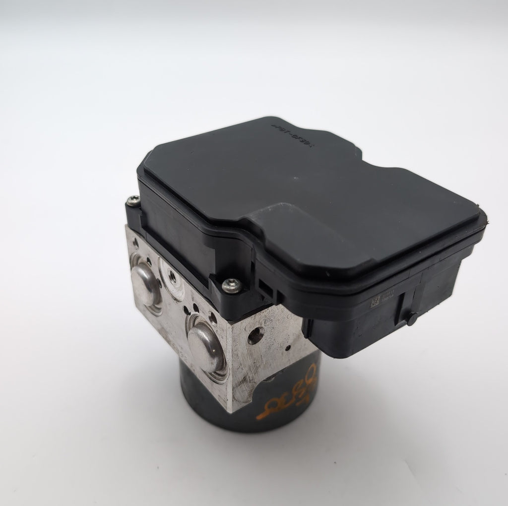 2019 2020 2021 Mazda 6 2.5L ABS Anti Lock Brake Pump GDDM-437A0