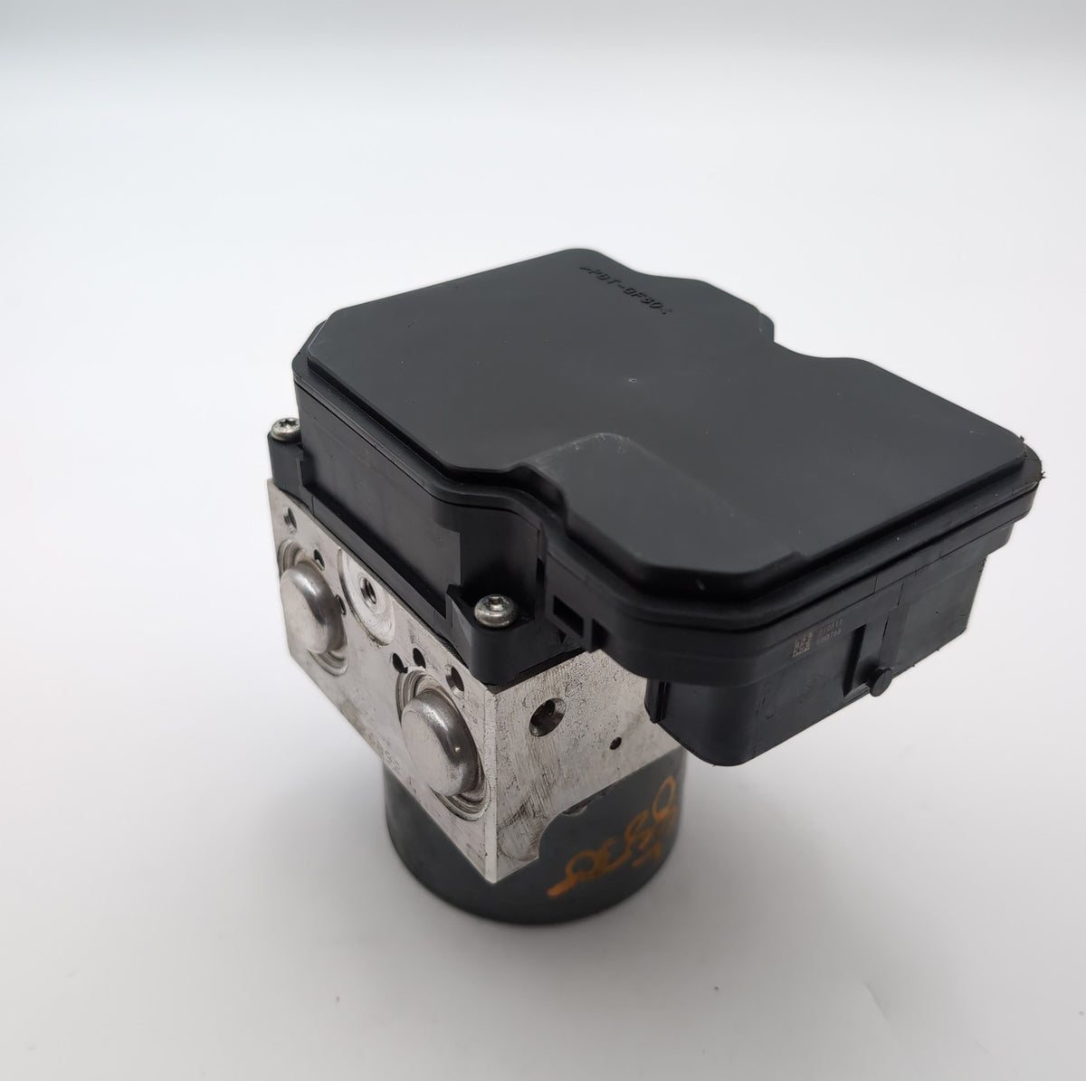 2019 2020 2021 Mazda 6 2.5L ABS Anti Lock Brake Pump GDDM-437A0