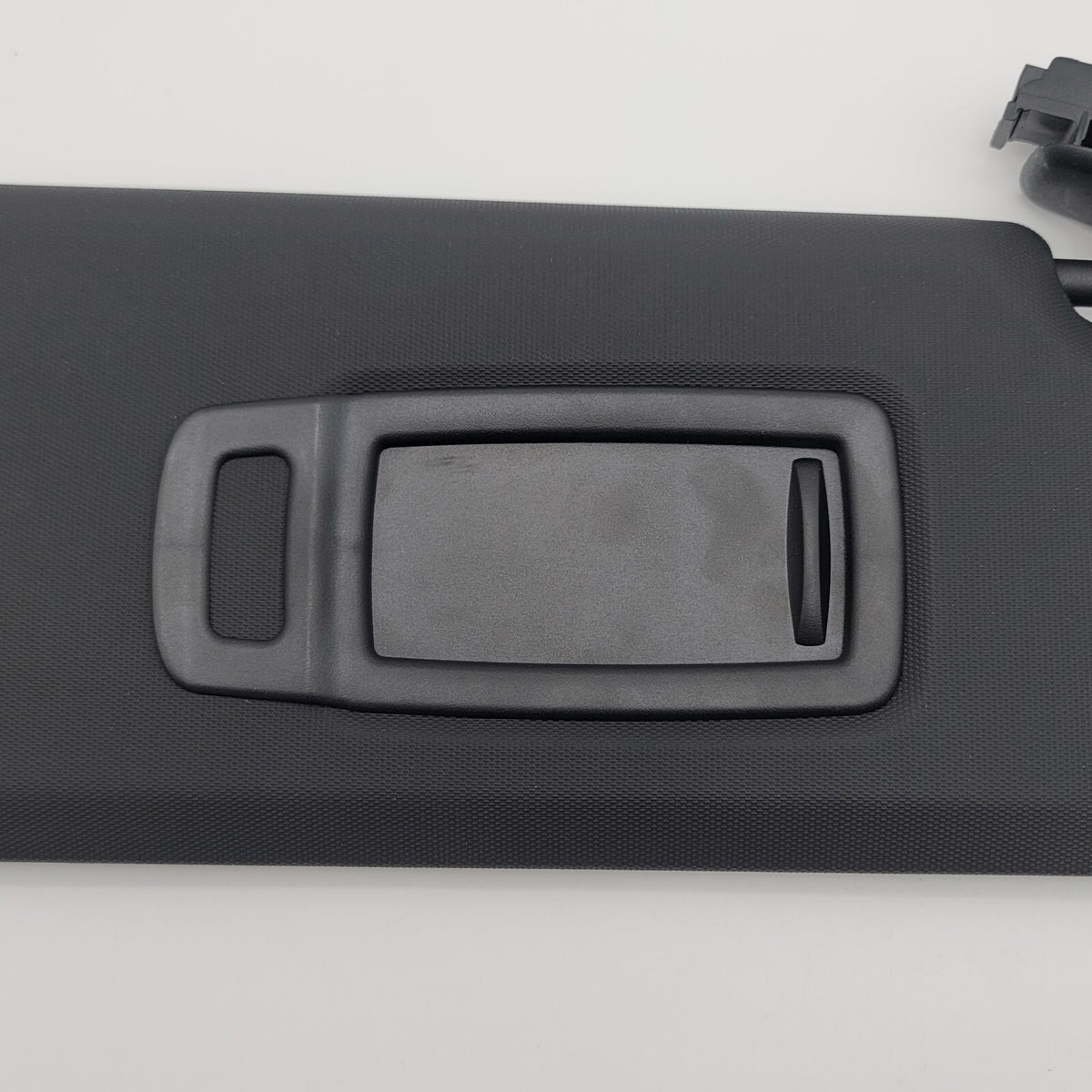 BMW X3M X4M X3 X4 Front Left Right Side Sun Visor Assembly Set 2018- 2023 OEM
