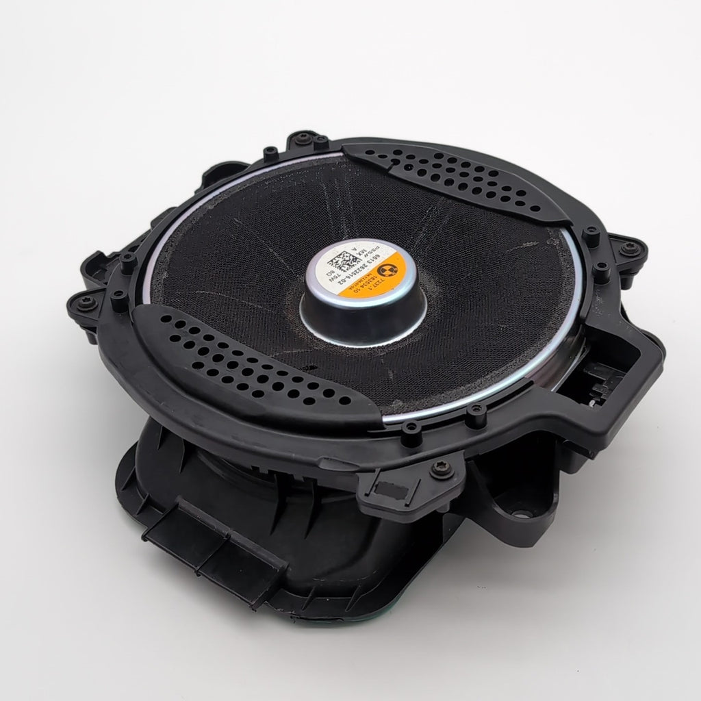 2019 - 2026 BMW G05 G06 G07 X5 X6 X7 Subwoofer Audio Speaker 2622516-02