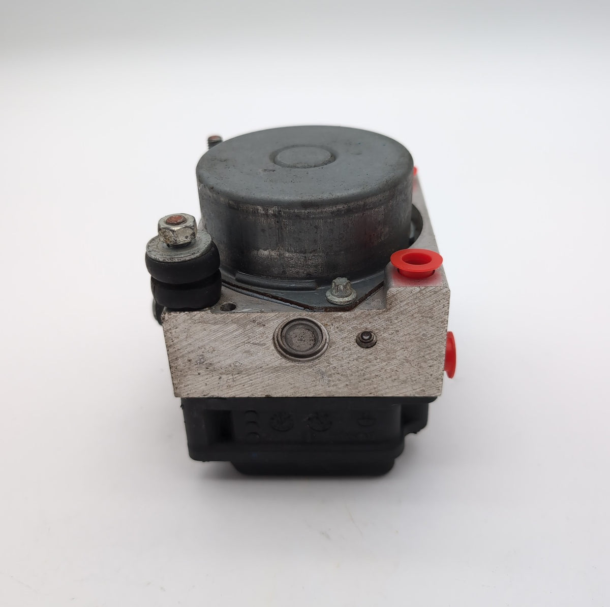 2006- 2014 Mazda MX-5 Miata 2.0L ABS Anti-Lock Brake Pump Unit OEM NF49437A0