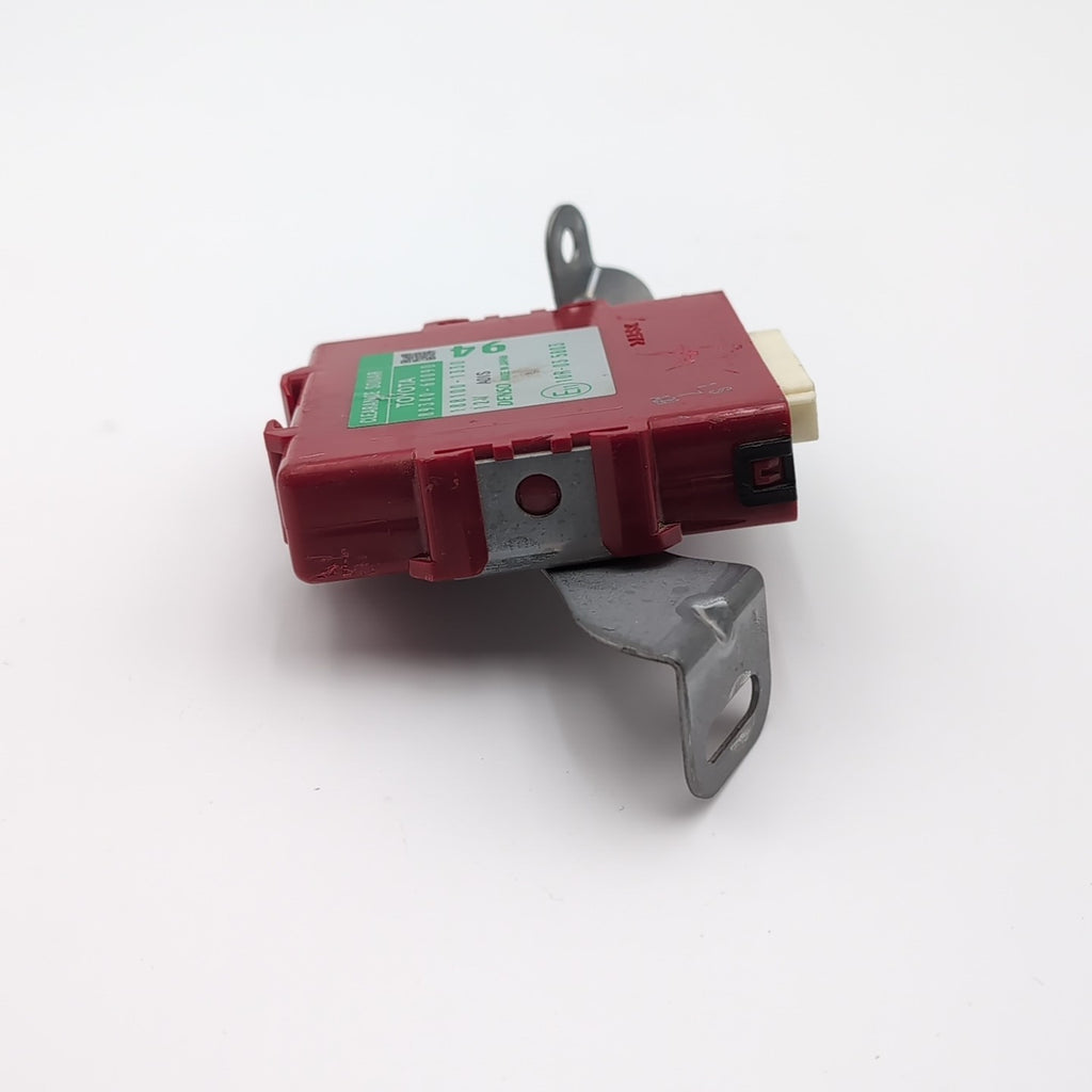 2014- 2019 Lexus GX460 Clearance Sonar Warning Control Module OEM 89340-60090