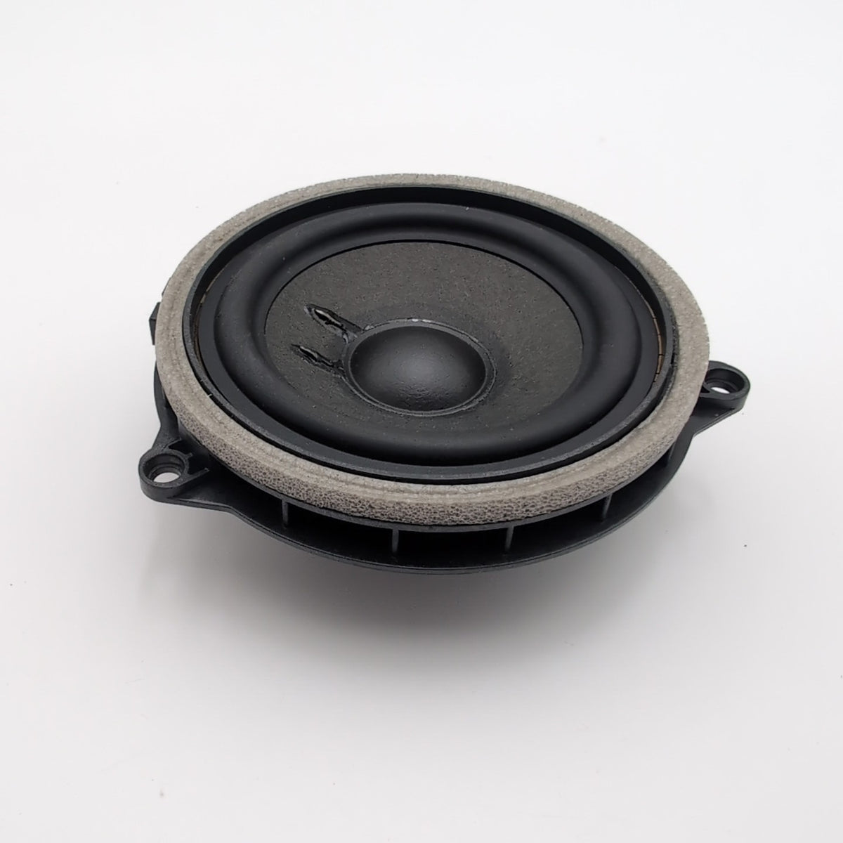 2023 - 2026 BMW 530I 540I G60 X1 X2 Front Rear Door Midrange Speaker 5A06FC5