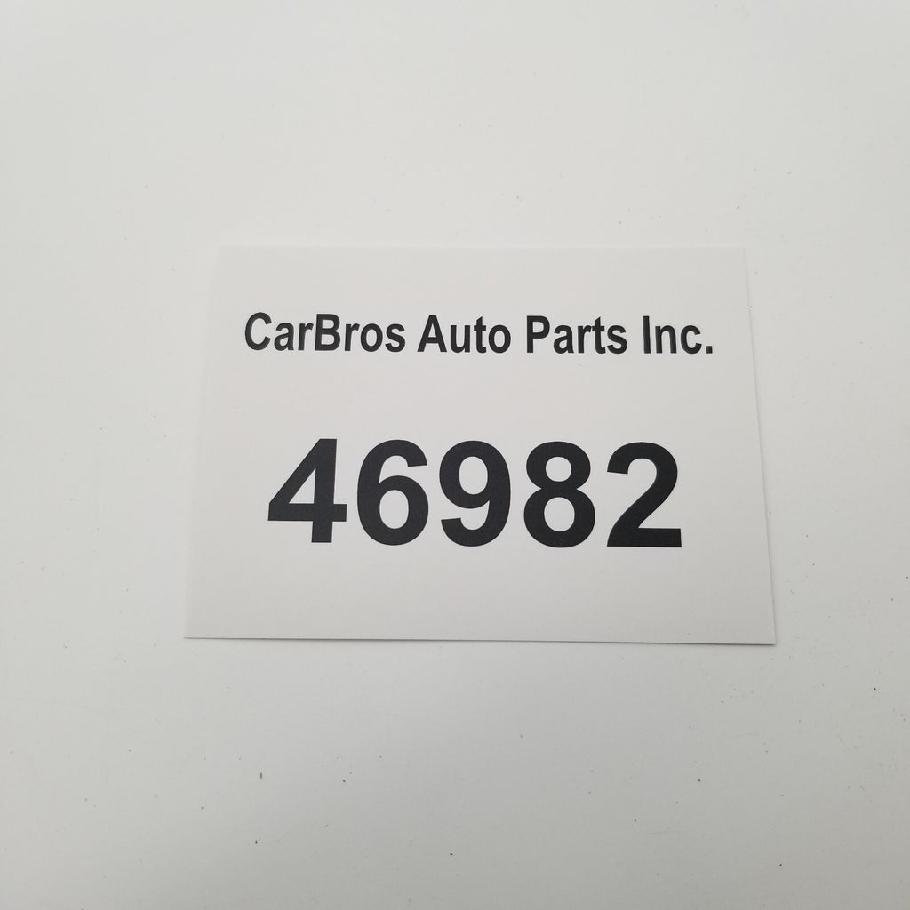 2011 2012 2013 Kia Optima Engine Computer Ecu Pcm Ecm Pcu Oem