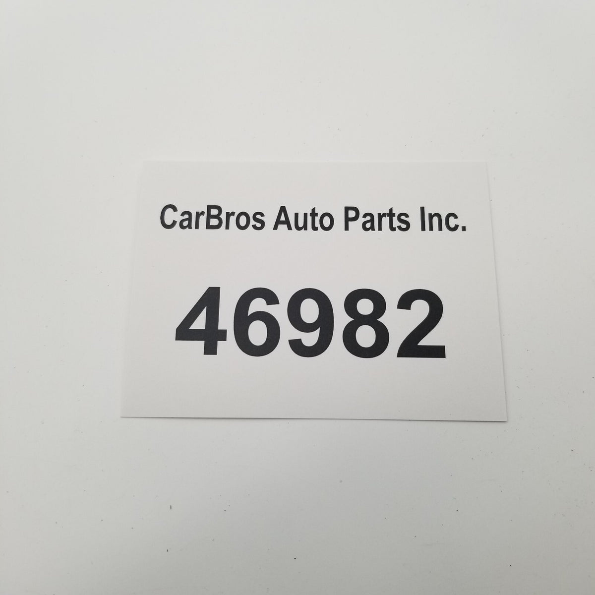 2011 2012 2013 Kia Optima Engine Computer Ecu Pcm Ecm Pcu Oem
