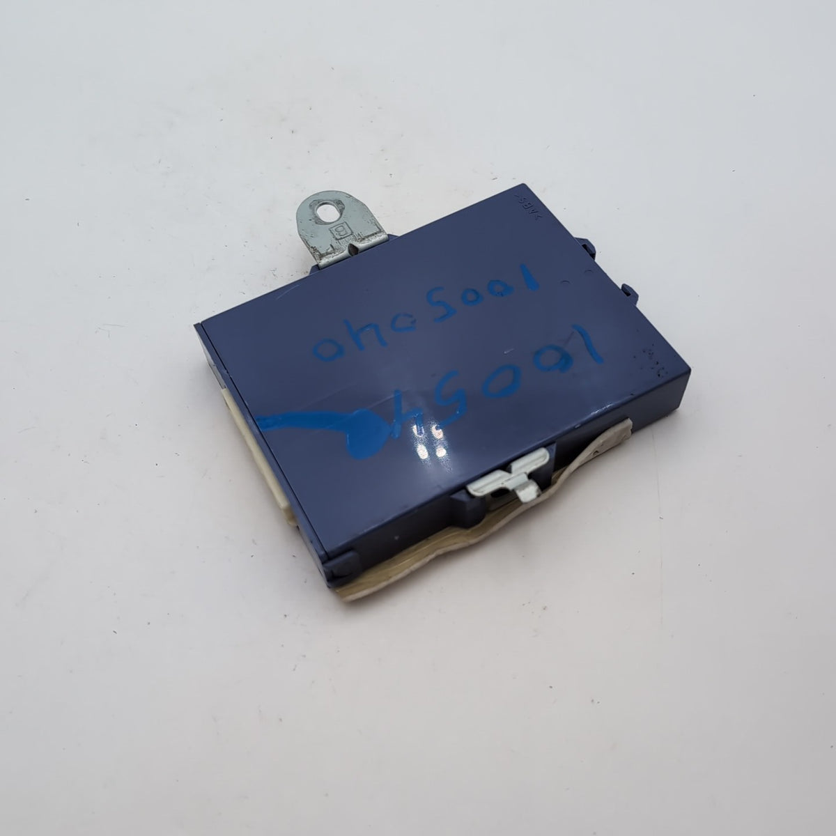 2007- 2011 Lexus GS350 Parking Sensor Clearance Warning Module 89340-30031