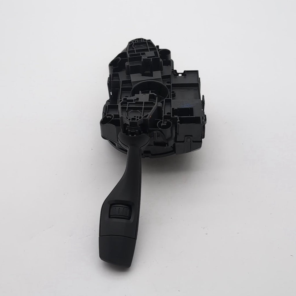 2021 2022 BMW X5 Steering Column Clock Spring Multifunction Switch 5A1D207