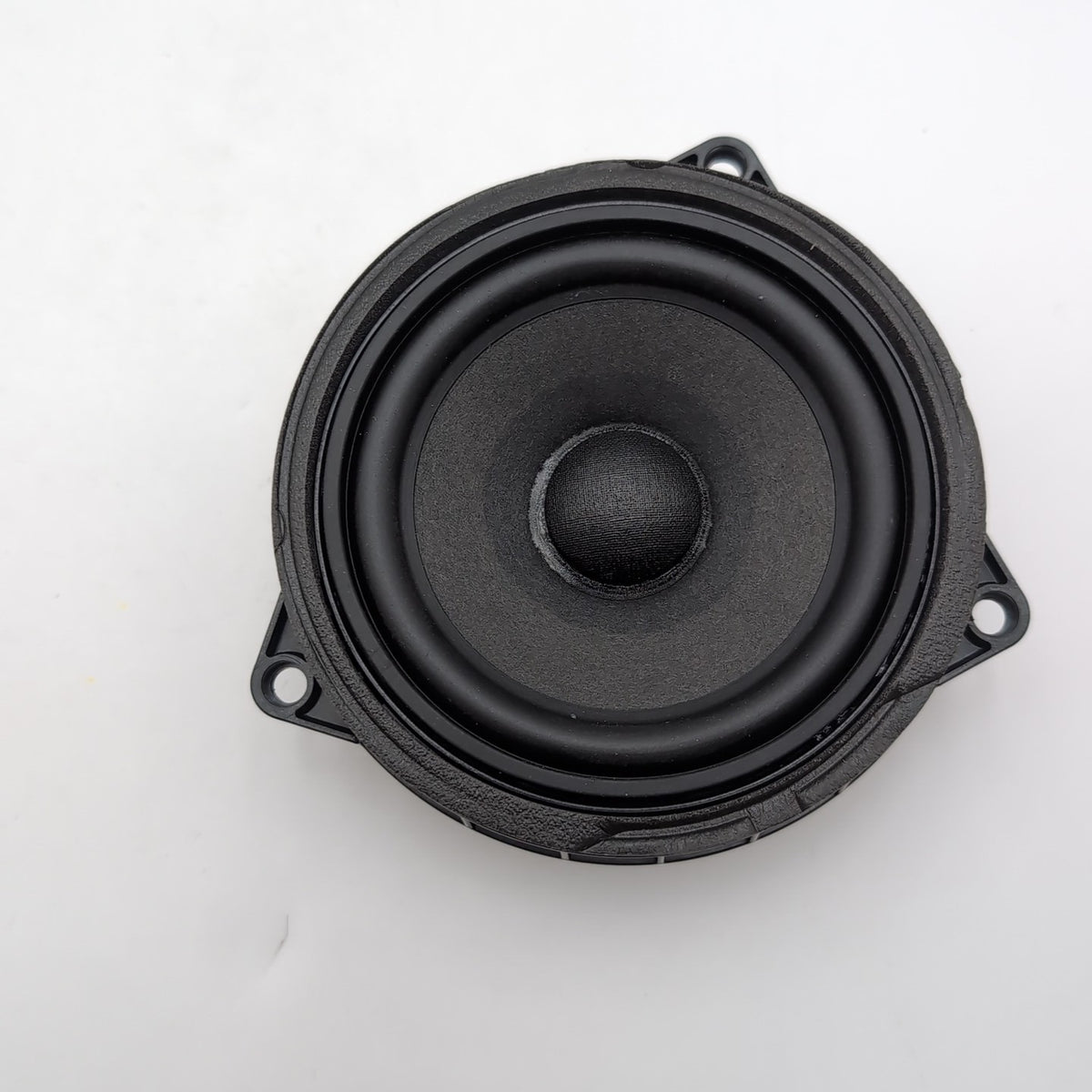 2019 - 2025 BMW G20 G22 G26 G30 M3 X3 X4 X5 X6 Midrange Door Speaker Harman
