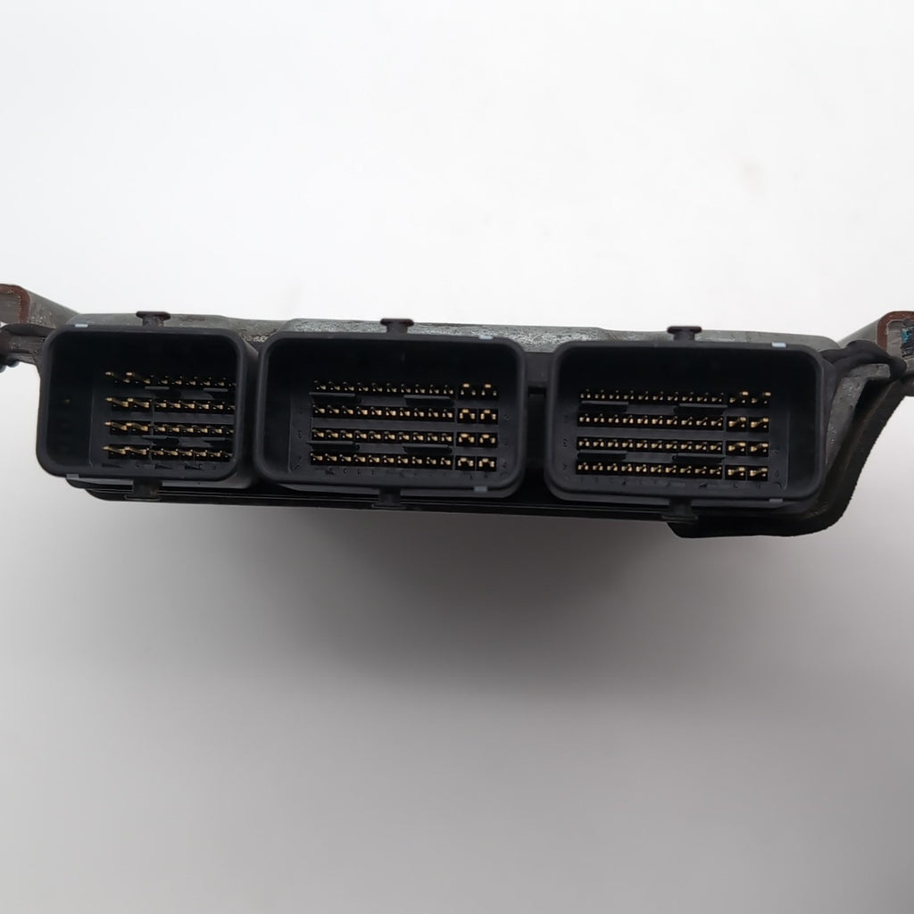2013 2014 Nissan Altima Engine Computer Control Module ECM OEM MEC300-012 A1