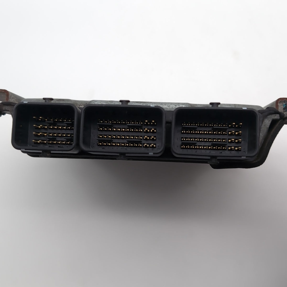 2013 2014 Nissan Altima Engine Computer Control Module ECM OEM MEC300-012 A1