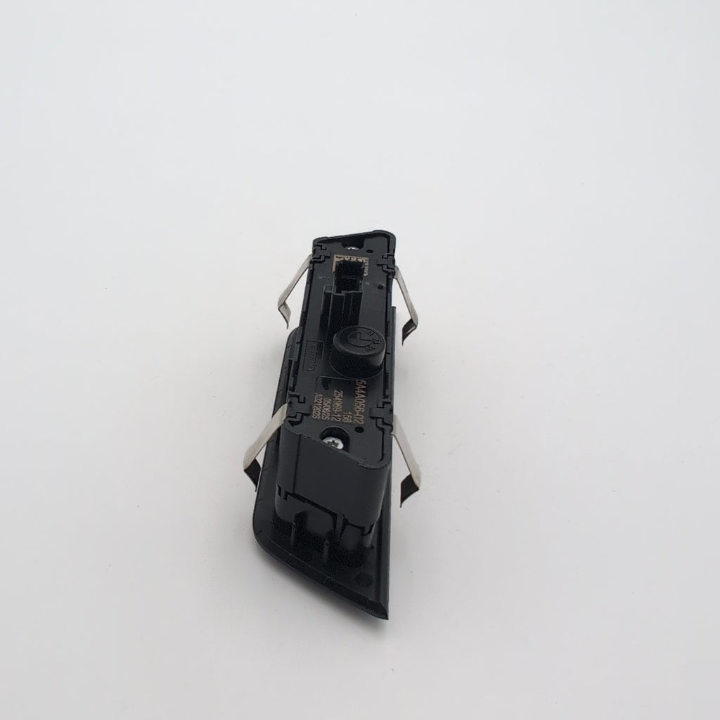 2022 2023 2024 2025 BMW X1 X2 U11 U10 Light Operating Switch Panel OEM 5A4A056