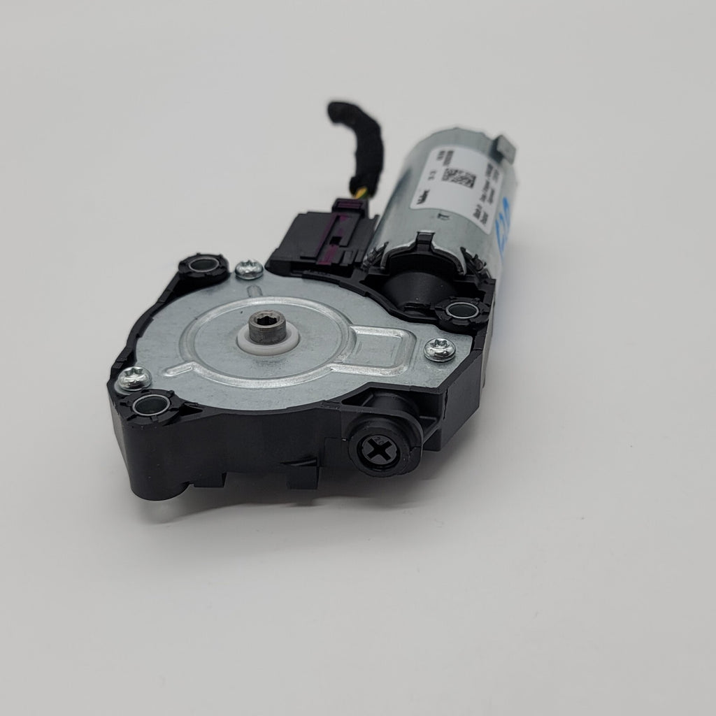 2019 2020 2021 2022 2023 BMW G20 G26 G32 M440 Sunroof Motor Sun Moon Roof Motor