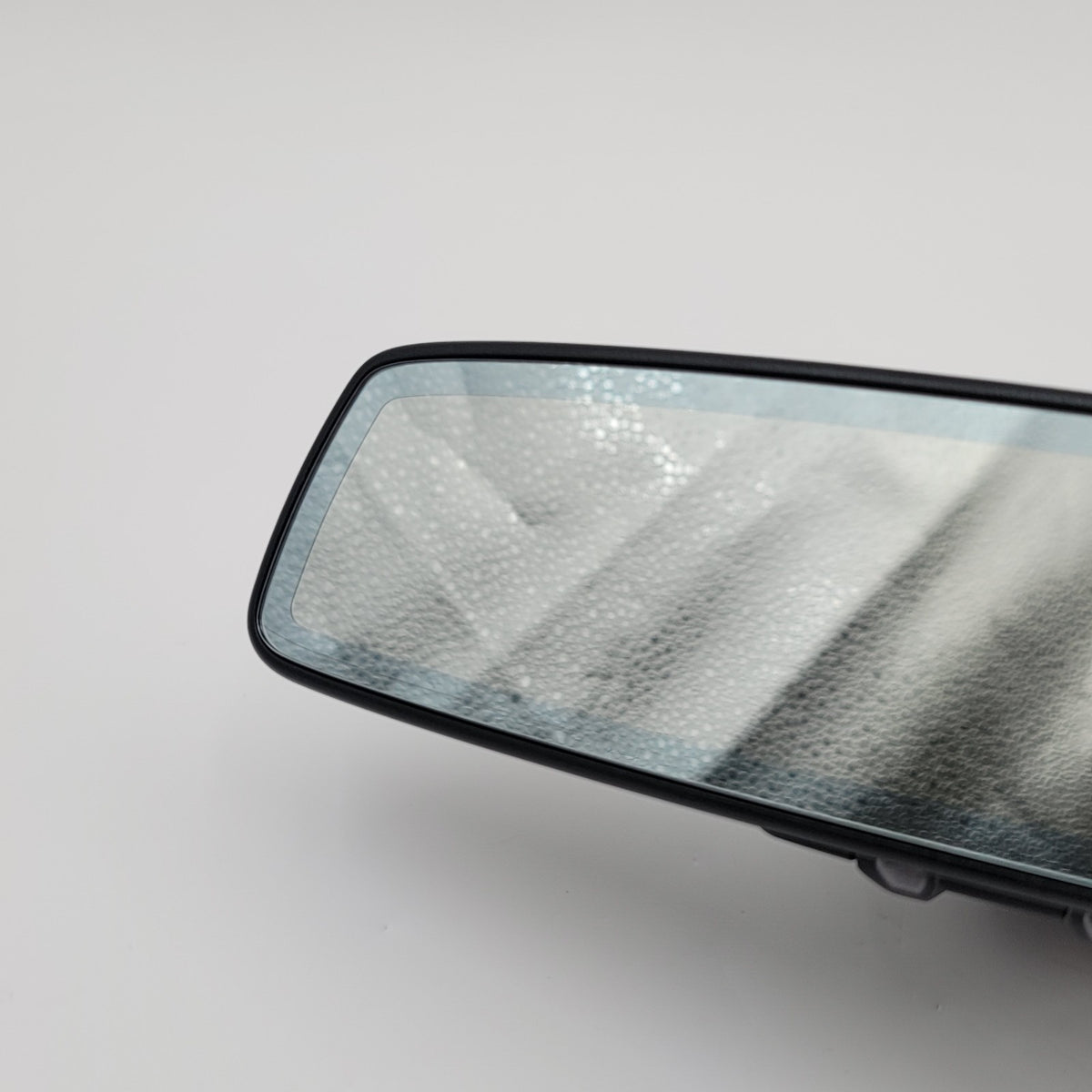 2019 - 2025 BMW 330i M340i X3M X4M G20 F97 F98 Interior Rear View Mirror 9476752