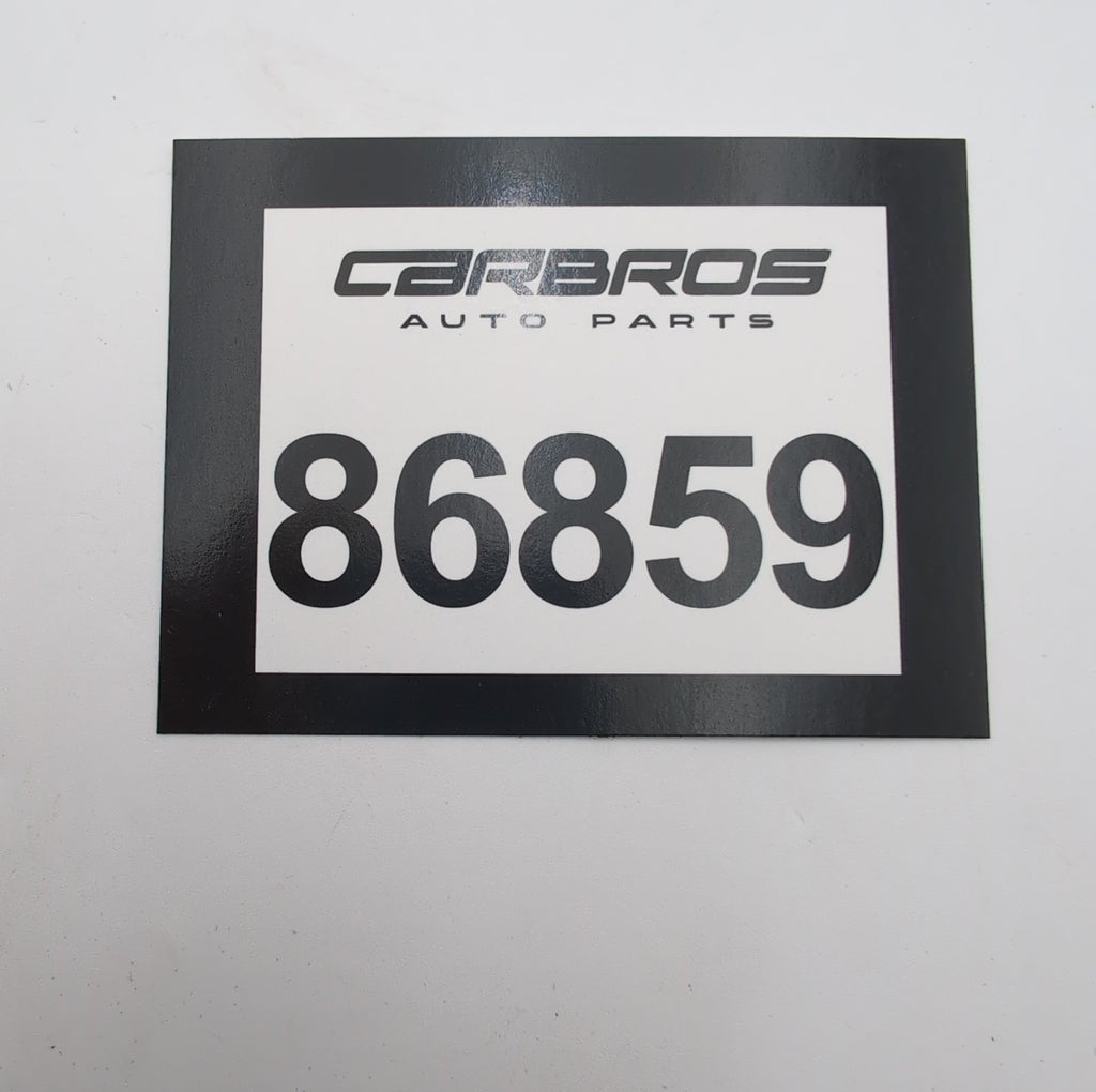 2015- 2020 Mercedes W205 W222 W213 Right Mirror Cover Shell Cap A0998105200