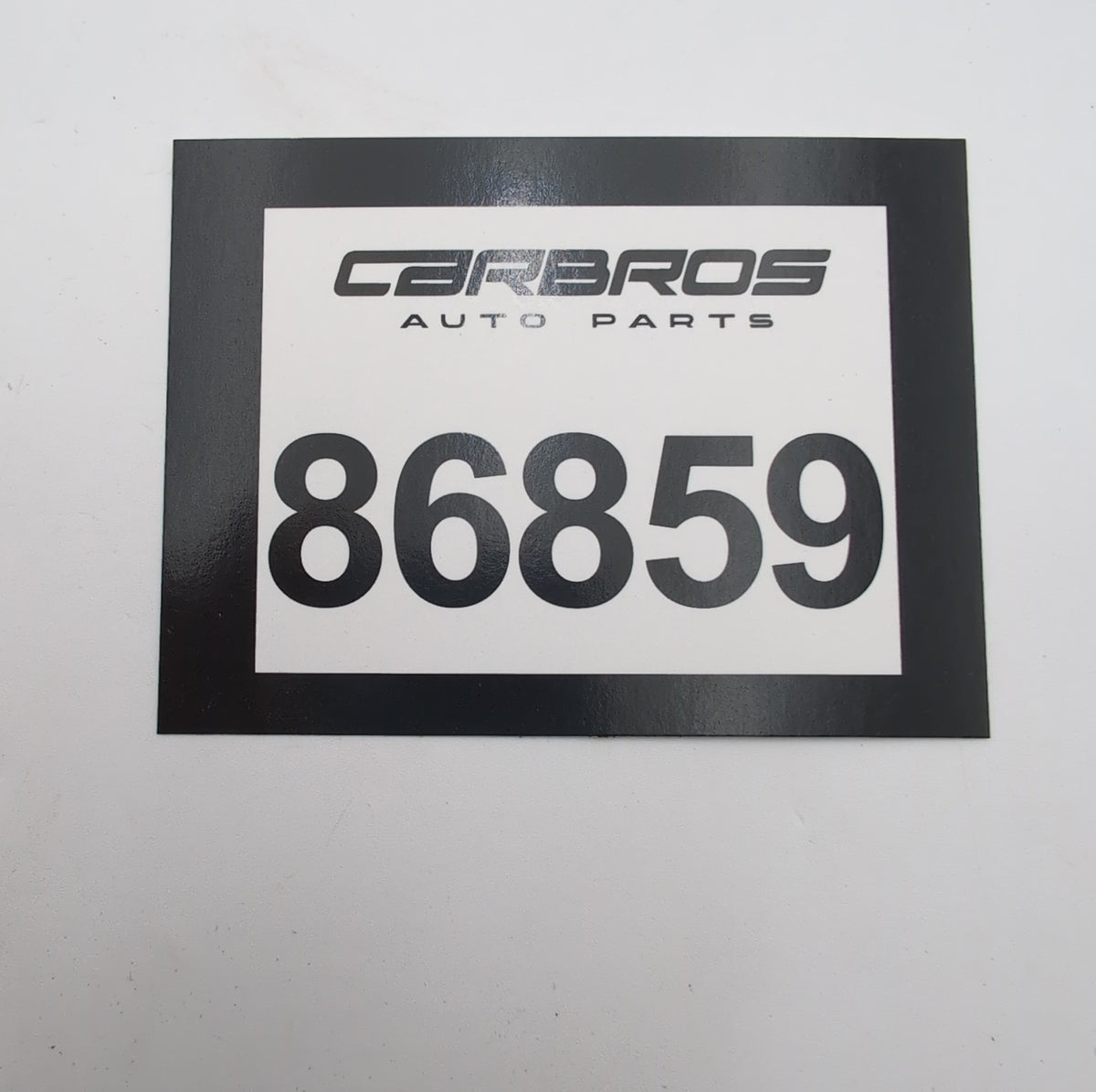 2015- 2020 Mercedes W205 W222 W213 Right Mirror Cover Shell Cap A0998105200