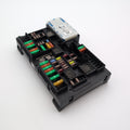 2019 - 2024 BMW 330i 430i G20 G22 G26 Rear Power Distribution Fuse Box 5A0E7D1