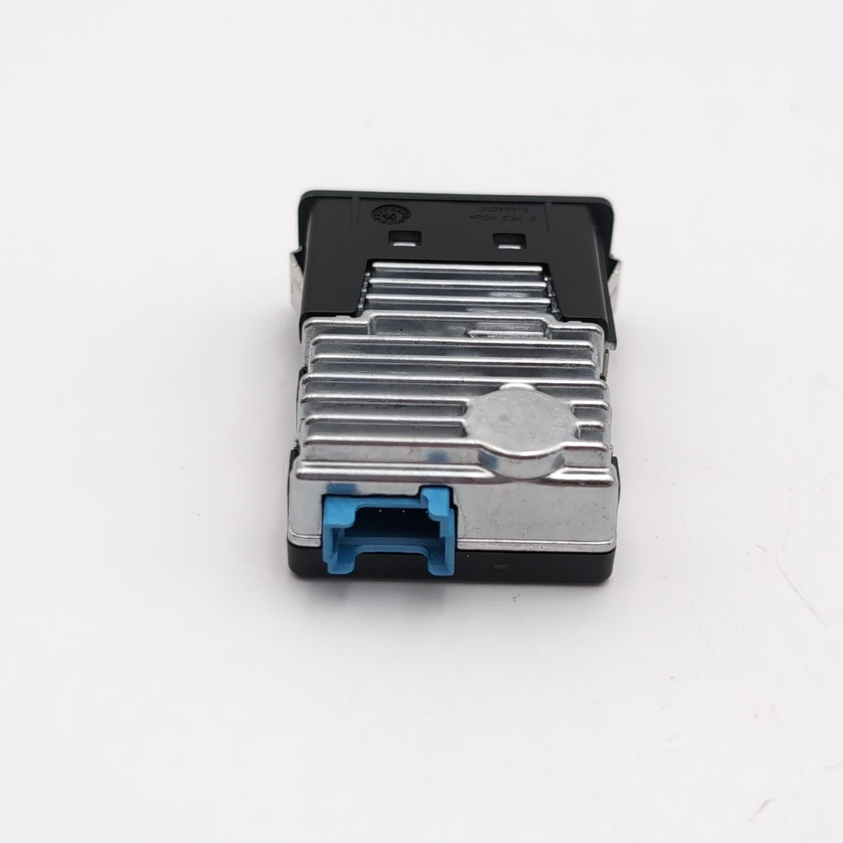 2023 2024 2025 BMW X1 X2 Mini Dual USB Port Charger Bush Socket 5A84181