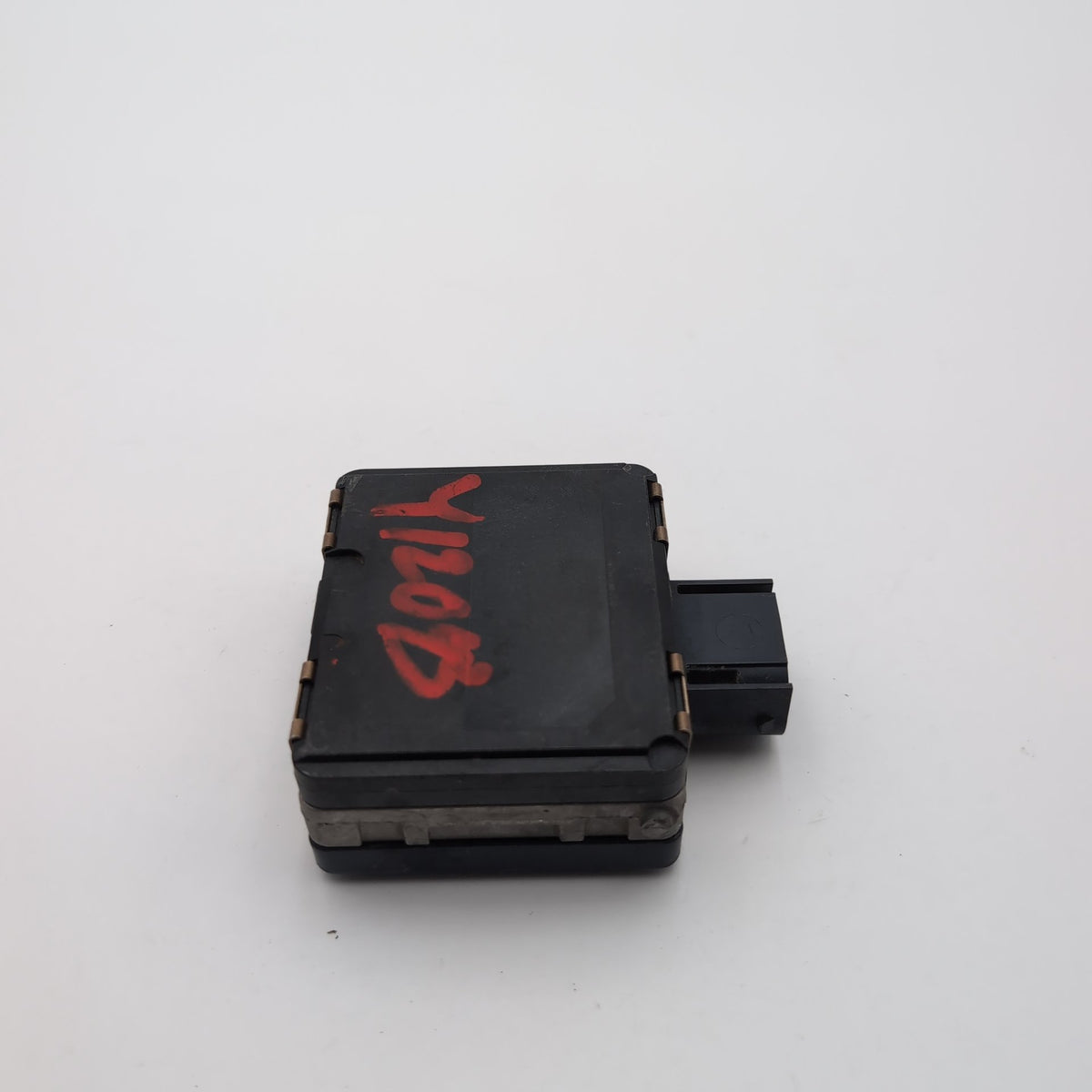 2020 2021 Volkswagen Jetta Arteon Golf GTI Cruise Distance Radar 3QF907561J