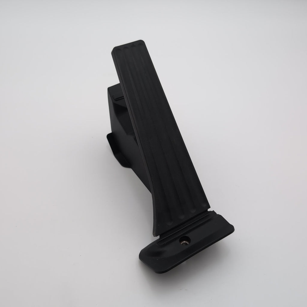 2021 - 2026 BMW 330i G20 X3 X4 X5 X7 Gas Accelerator Pedal 5A47456