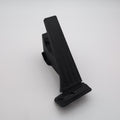 2021 - 2026 BMW 330i G20 X3 X4 X5 X7 Gas Accelerator Pedal 5A47456