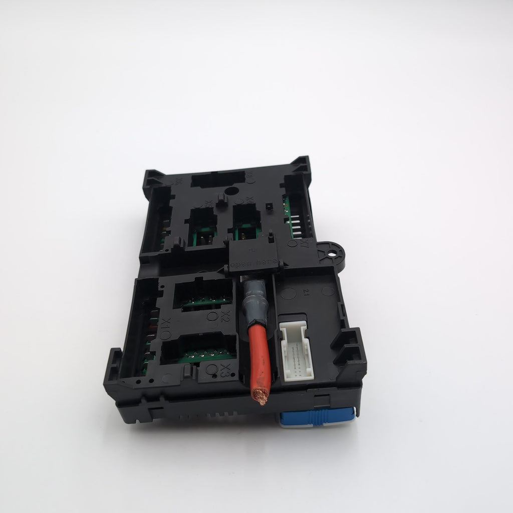 2022 - 2026 BMW 330i G20 G42 Rear Power Distribution Fuse Box 5A4CFB0