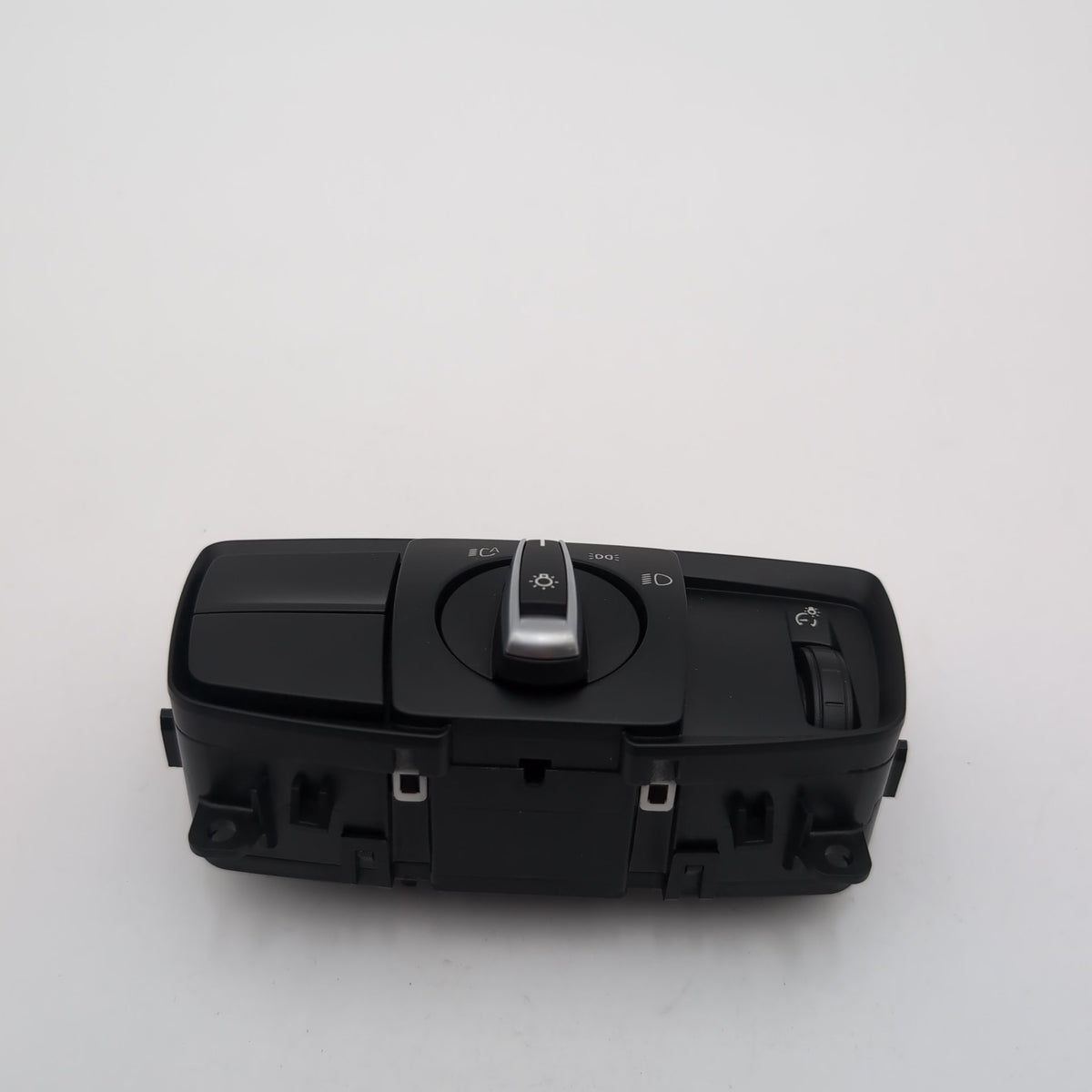 2017 - 2021 BMW i3 i3s I01 Headlight Light Control Switch Panel Knob 5A25454