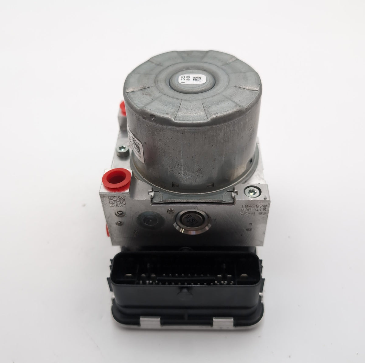 2021 - 2024 Volkswagen Taos ABS Anti Lock Brake Pump 5Q0614517GA
