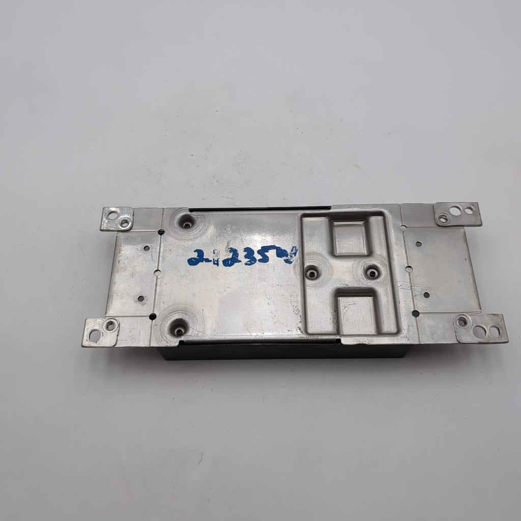 2014- 2017 BMW F06 F10 F22 F30 F32 F80 Telematics Control Unit Module 9329341