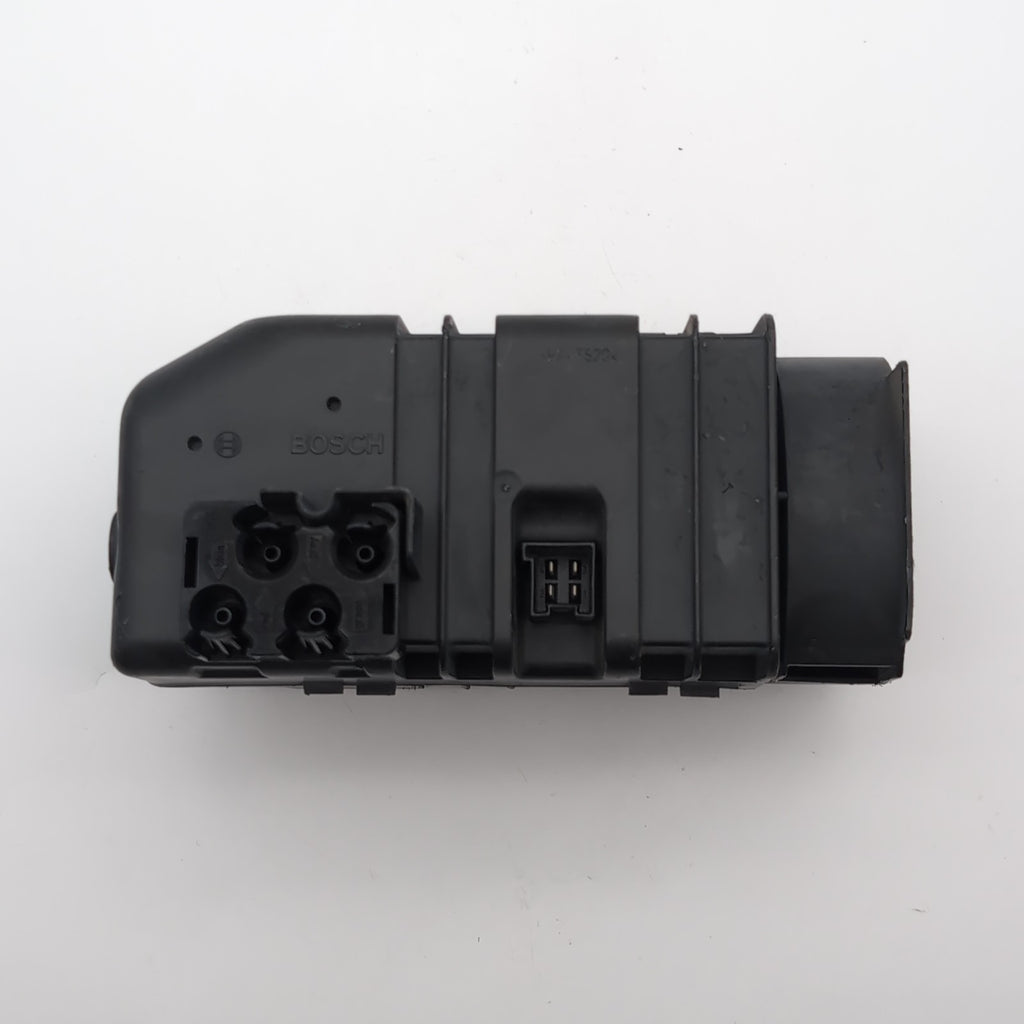 2007- 2020 Mercedes W216 CL63 CL550 CLS400 Dynamic Seat Vacuum Pump A2218001348