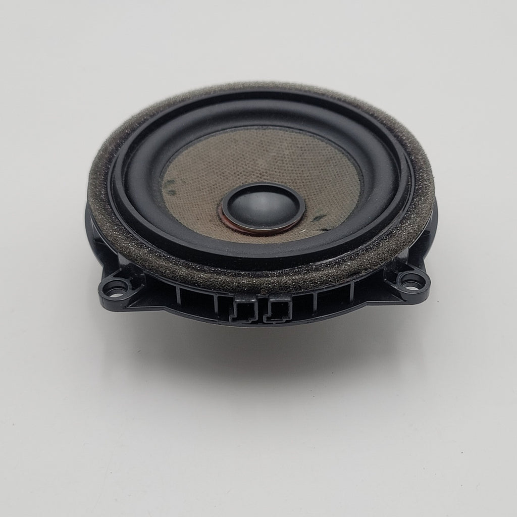 BMW 2012- 2020 F30 F32 F22 FRONT REAR LEFT RIGHT DOOR SOUND HIFI SPEAKER OEM