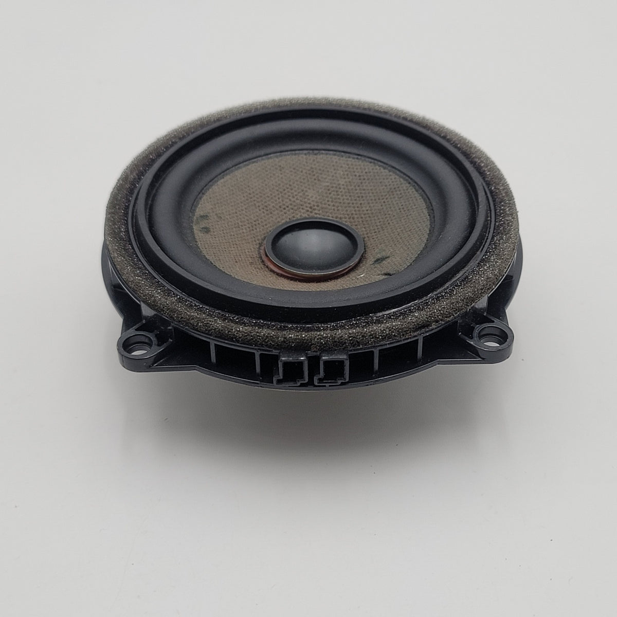 BMW 2012- 2020 F30 F32 F22 FRONT REAR LEFT RIGHT DOOR SOUND HIFI SPEAKER OEM