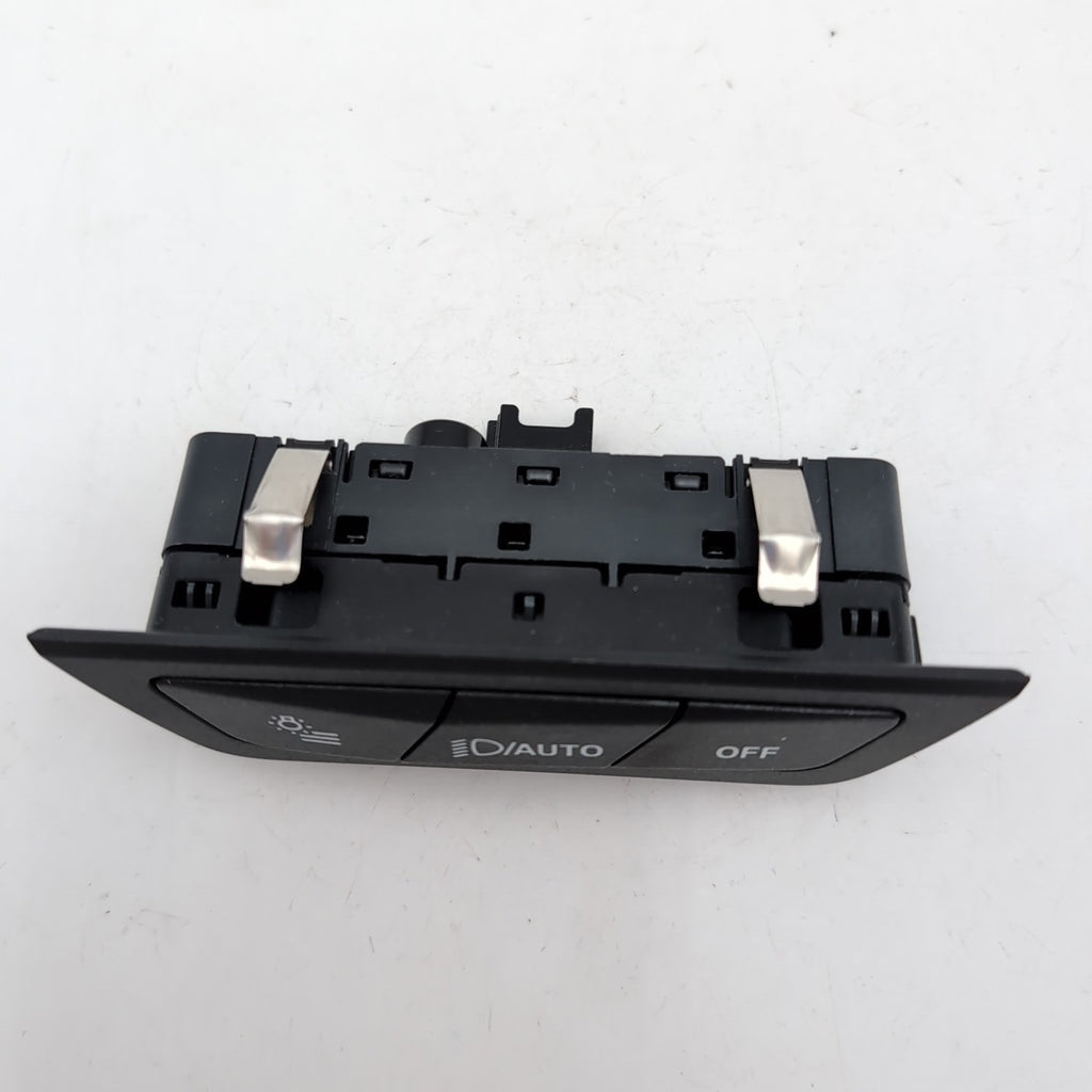 2022 2023 2024 2025 BMW X1 X2 U11 U10 Light Operating Switch Panel OEM 5A4A056