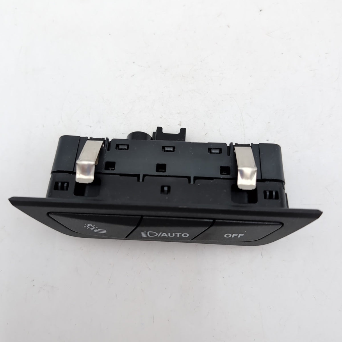 2022 2023 2024 2025 BMW X1 X2 U11 U10 Light Operating Switch Panel OEM 5A4A056