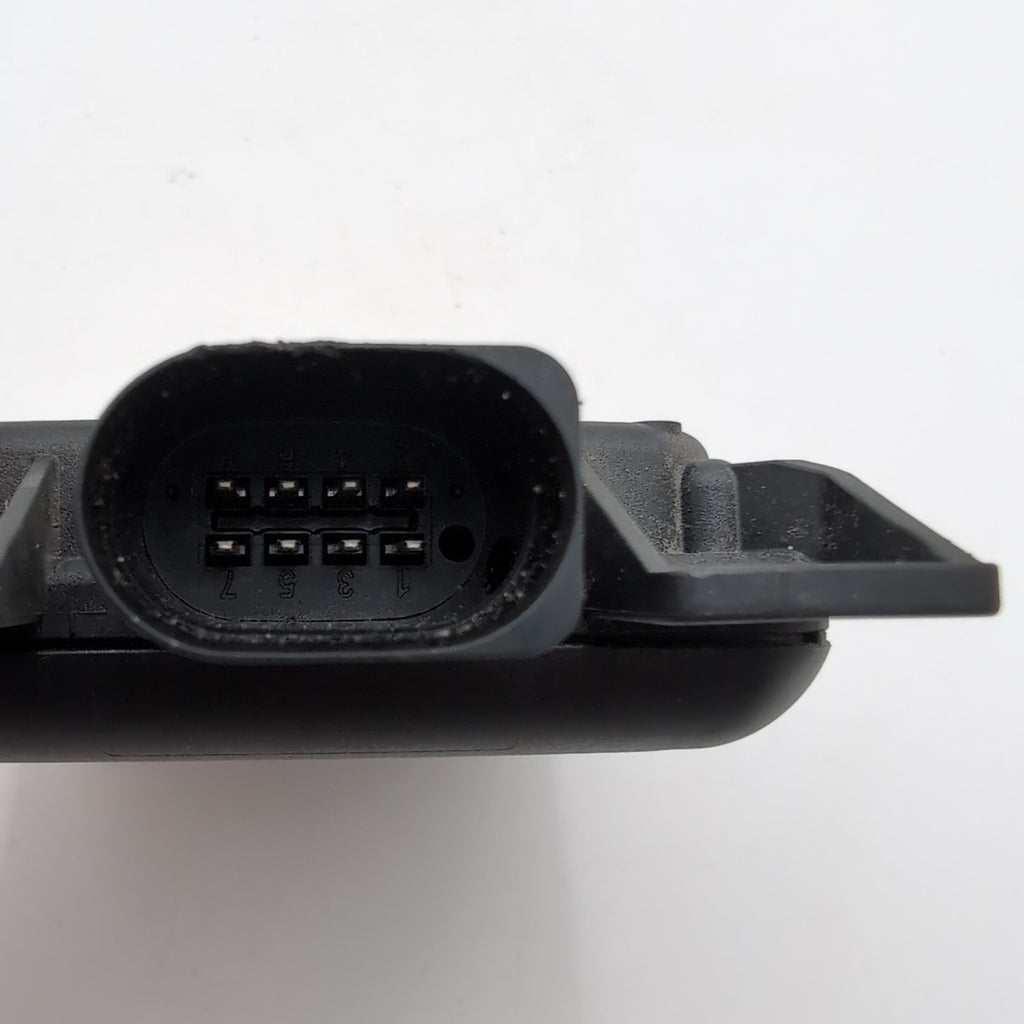 2016 - 2019 Volkswagen Jetta GTI Passat Blind Spot Radar Left Side 5Q0907685B