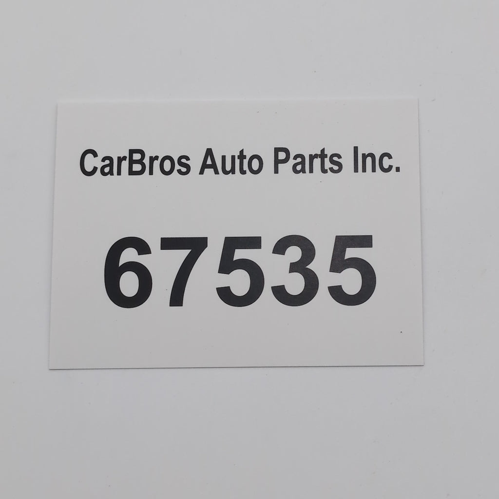 2024 2025 BMW X3 G45 Multifunction Instrument Cluster Display Screen 5A932A1