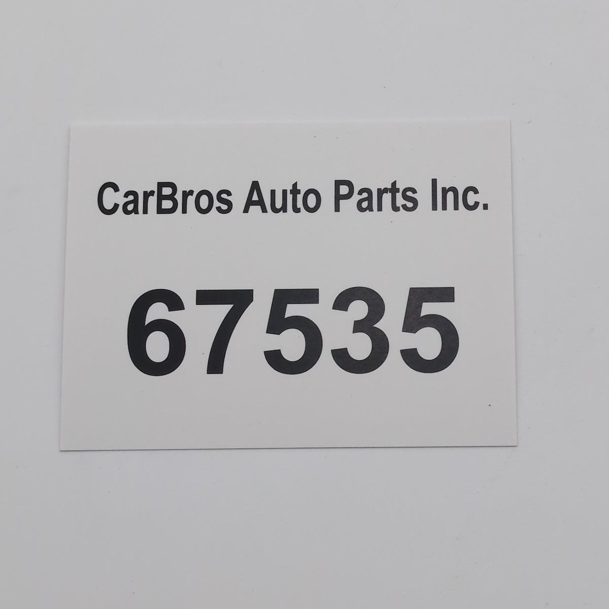 2024 2025 BMW X3 G45 Multifunction Instrument Cluster Display Screen 5A932A1
