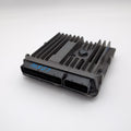 2018 18 LEXUS GS350 Engine Computer Control Module ECM 89661-3AG20 896613AG20