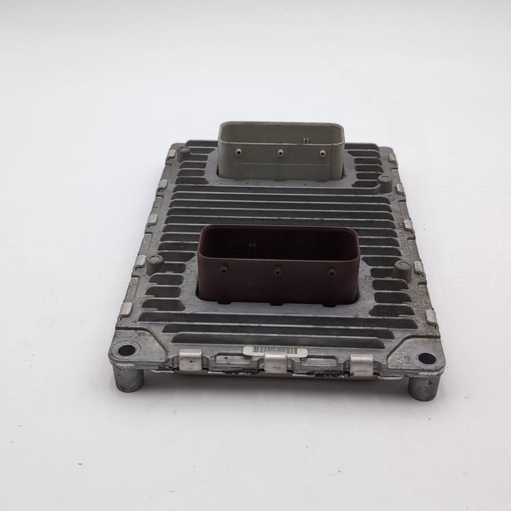 2016 2017 Dodge Journey 2.4L Engine Computer Control Module ECU 68259127AB