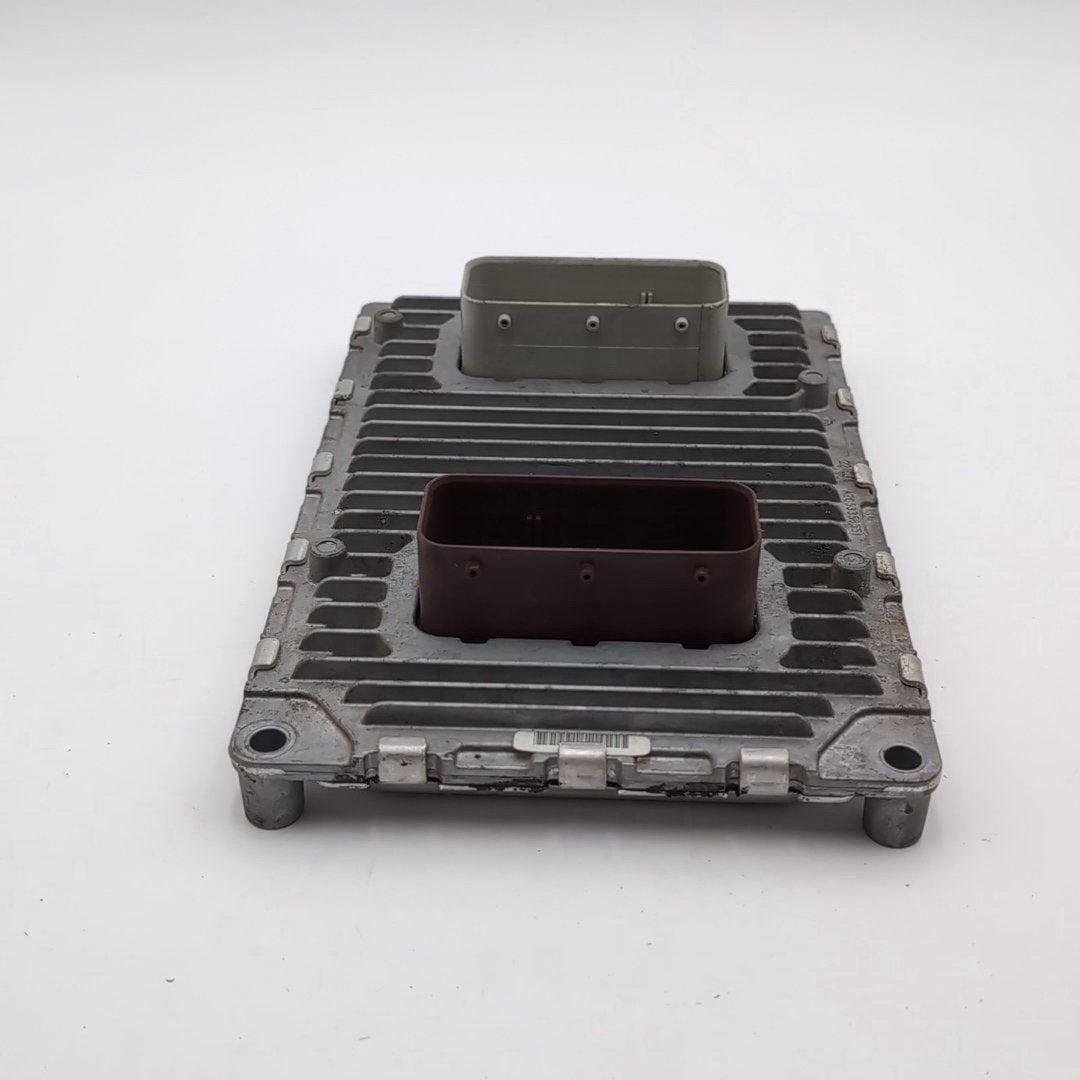 2016 2017 Dodge Journey 2.4L Engine Computer Control Module ECU 68259127AB