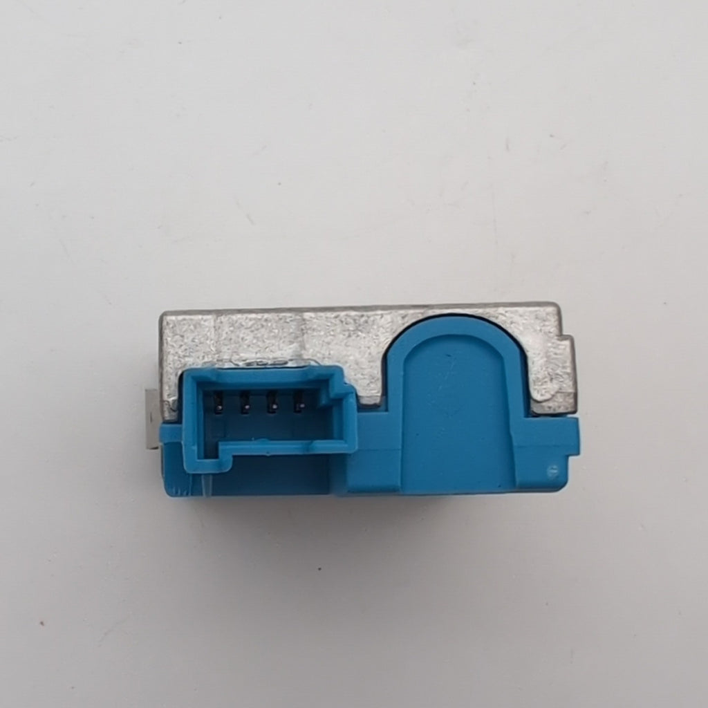 2024 2025 2026 BMW XM X5 X6 X7 Single Usb Port Charging Socket 5B51C71
